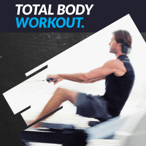 Fitness Equipment Shop | Massage Vibration Plates for Weight Loss and Fitness