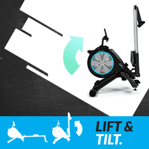 Fitness Equipment Shop | Massage Vibration Plates for Weight Loss and Fitness