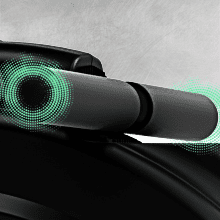 Fitness Equipment Shop | Massage Vibration Plates for Weight Loss and Fitness