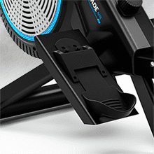 Fitness Equipment Shop | Massage Vibration Plates for Weight Loss and Fitness