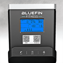 Fitness Equipment Shop | Massage Vibration Plates for Weight Loss and Fitness