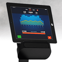 Fitness Equipment Shop | Massage Vibration Plates for Weight Loss and Fitness