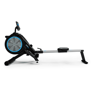 Fitness Equipment Shop | Massage Vibration Plates for Weight Loss and Fitness