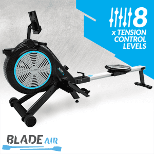 Fitness Equipment Shop | Massage Vibration Plates for Weight Loss and Fitness