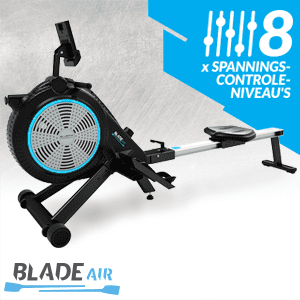 Fitness Equipment Shop | Massage Vibration Plates for Weight Loss and Fitness