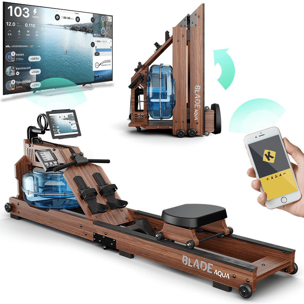 Fitness Equipment Shop | Massage Vibration Plates for Weight Loss and Fitness