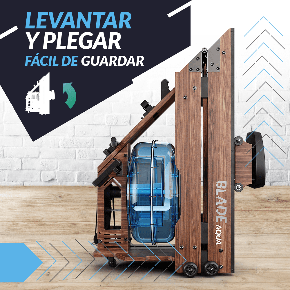 Fitness Equipment Shop | Massage Vibration Plates for Weight Loss and Fitness