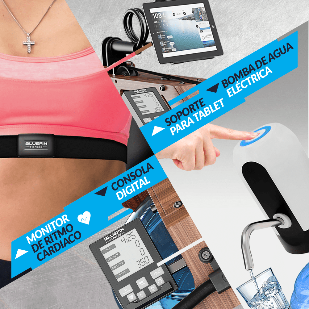 Fitness Equipment Shop | Massage Vibration Plates for Weight Loss and Fitness