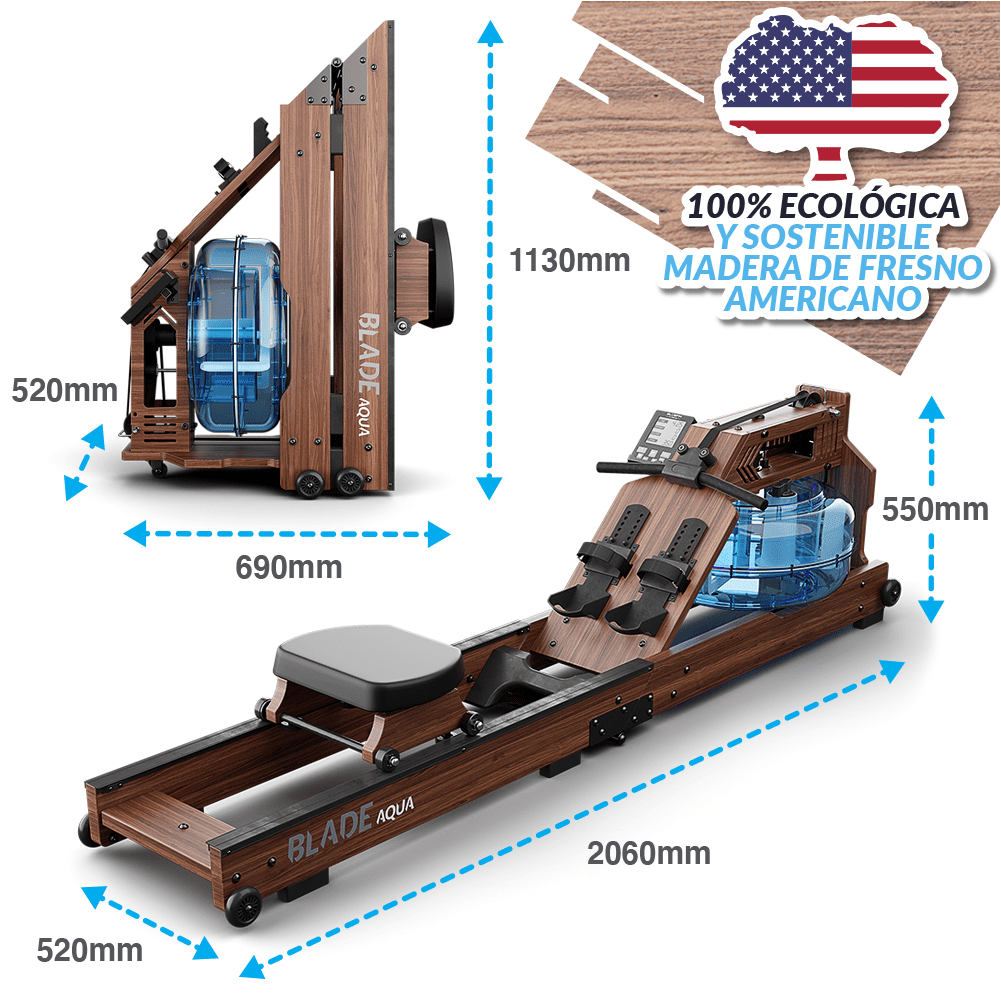 Fitness Equipment Shop | Massage Vibration Plates for Weight Loss and Fitness