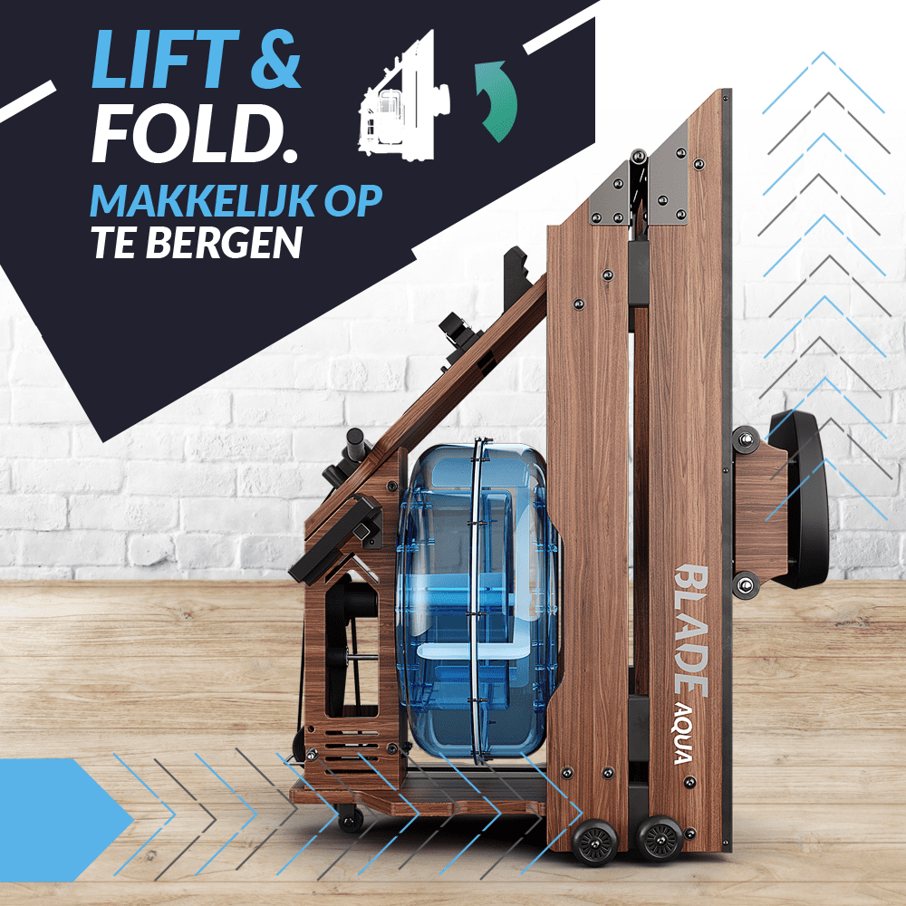 Fitness Equipment Shop | Massage Vibration Plates for Weight Loss and Fitness