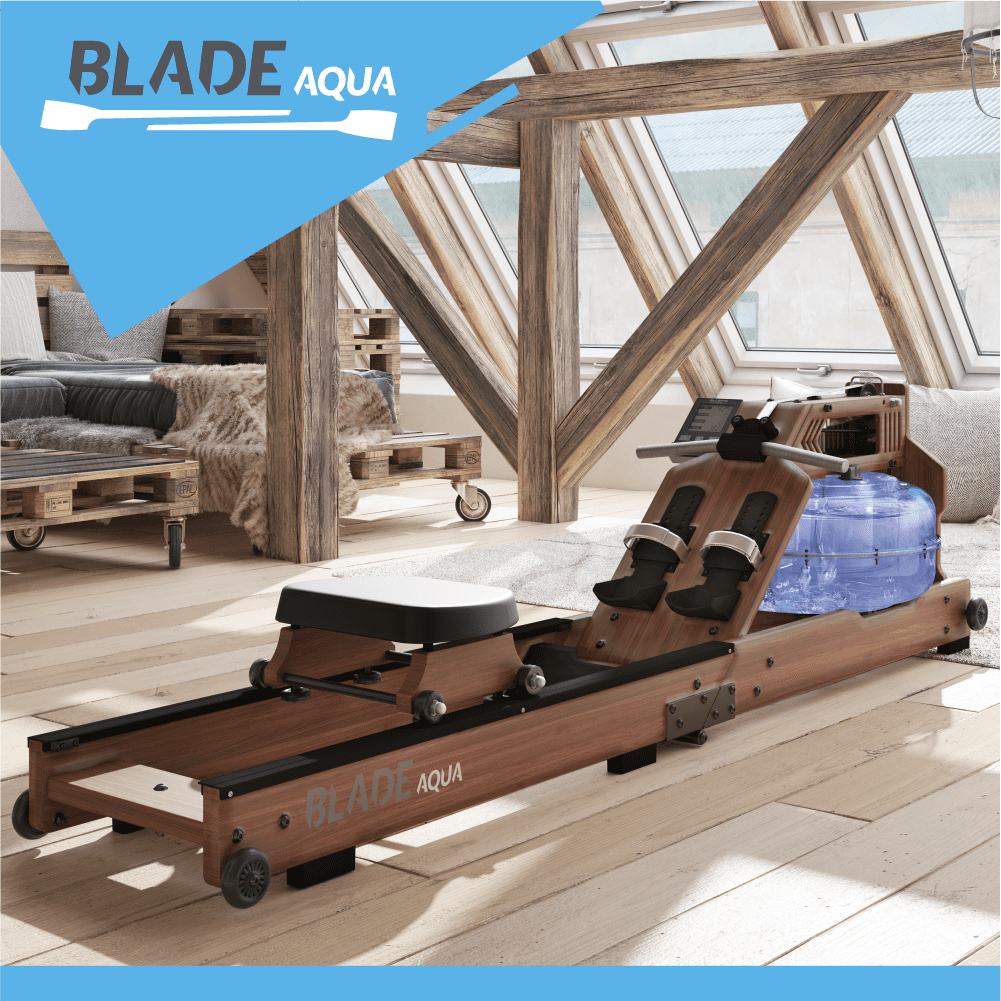 Fitness Equipment Shop | Massage Vibration Plates for Weight Loss and Fitness