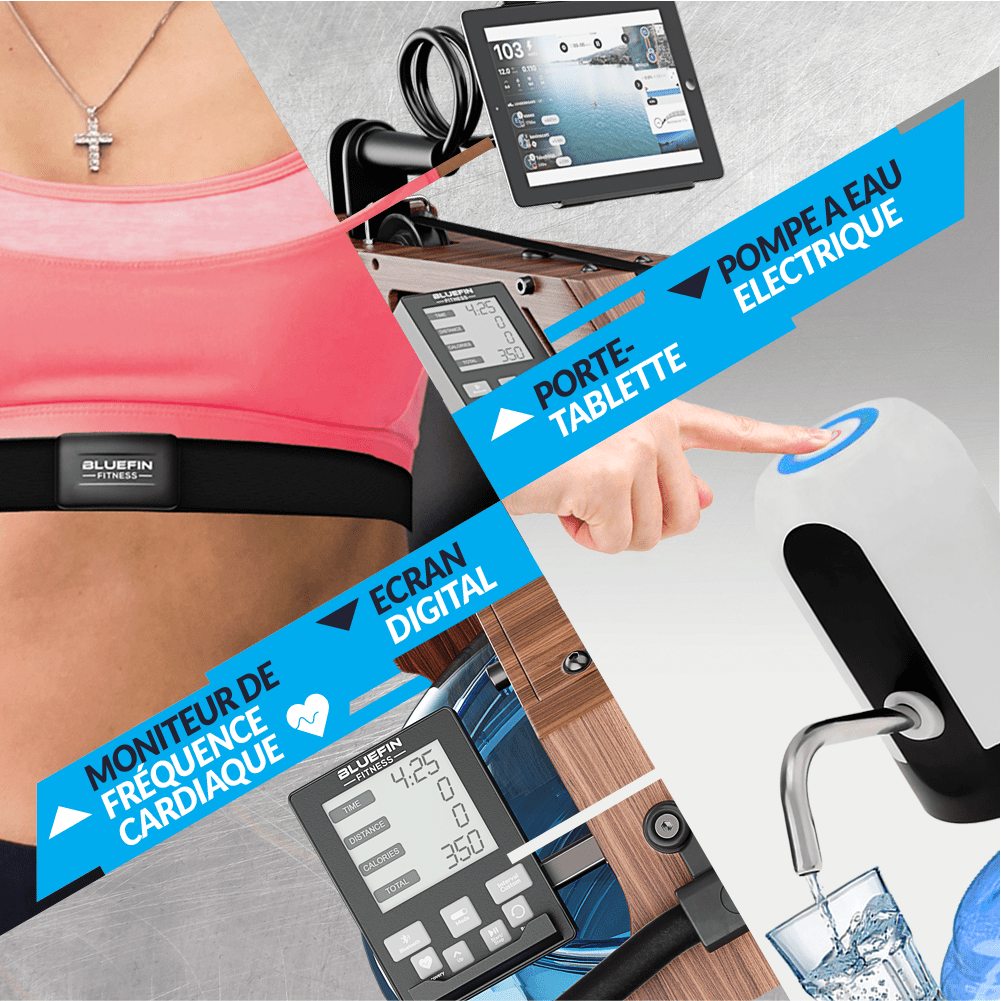 Fitness Equipment Shop | Massage Vibration Plates for Weight Loss and Fitness