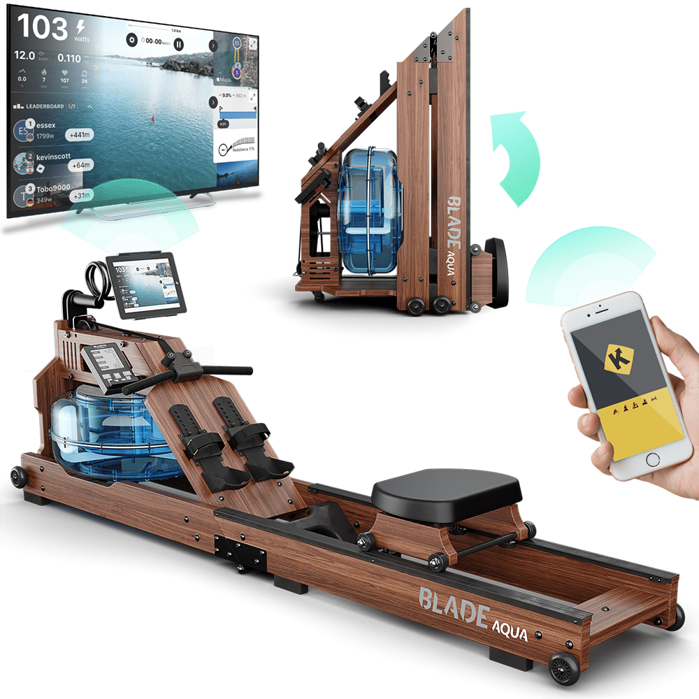 Fitness Equipment Shop | Massage Vibration Plates for Weight Loss and Fitness