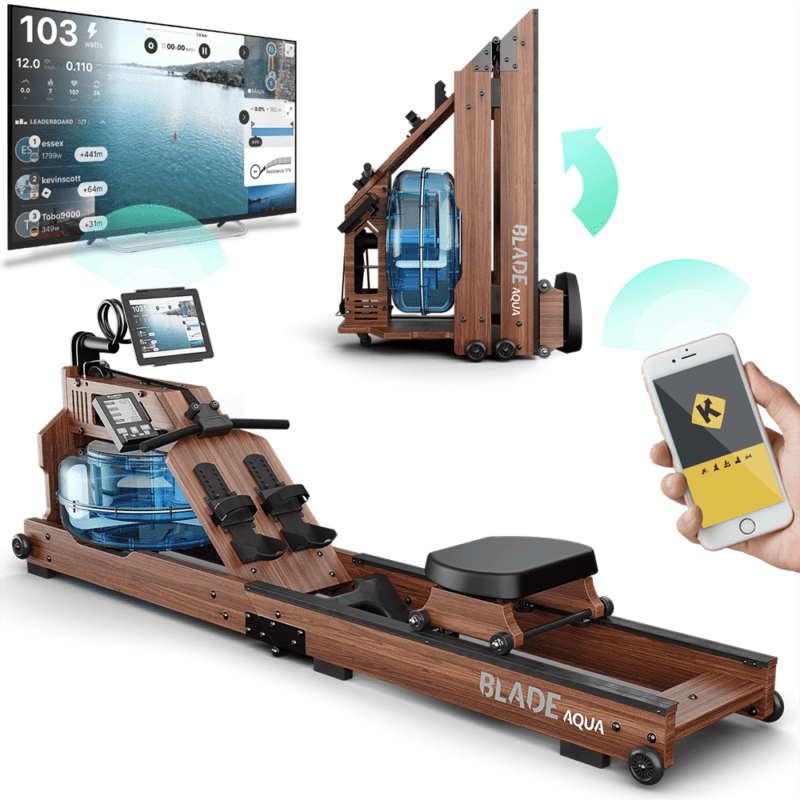 Fitness Equipment Shop | Massage Vibration Plates for Weight Loss and Fitness