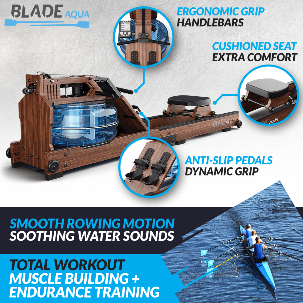 Fitness Equipment Shop | Massage Vibration Plates for Weight Loss and Fitness