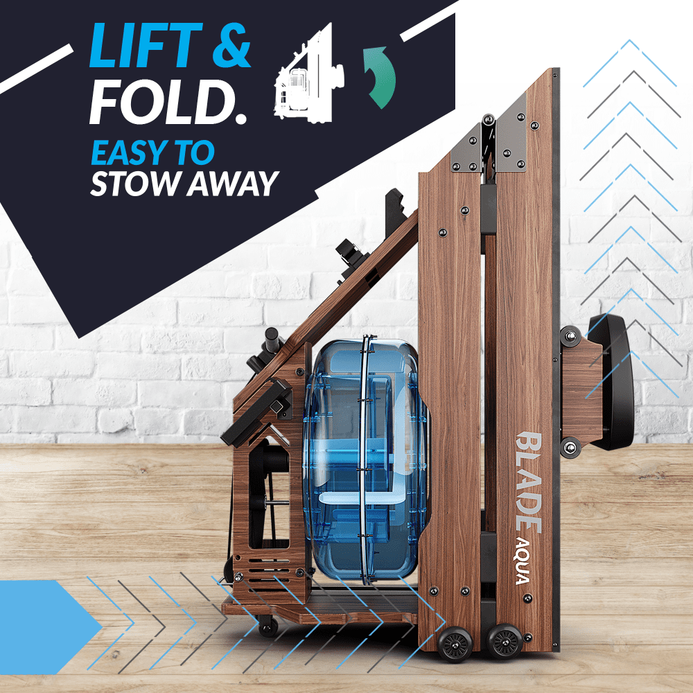 Fitness Equipment Shop | Massage Vibration Plates for Weight Loss and Fitness