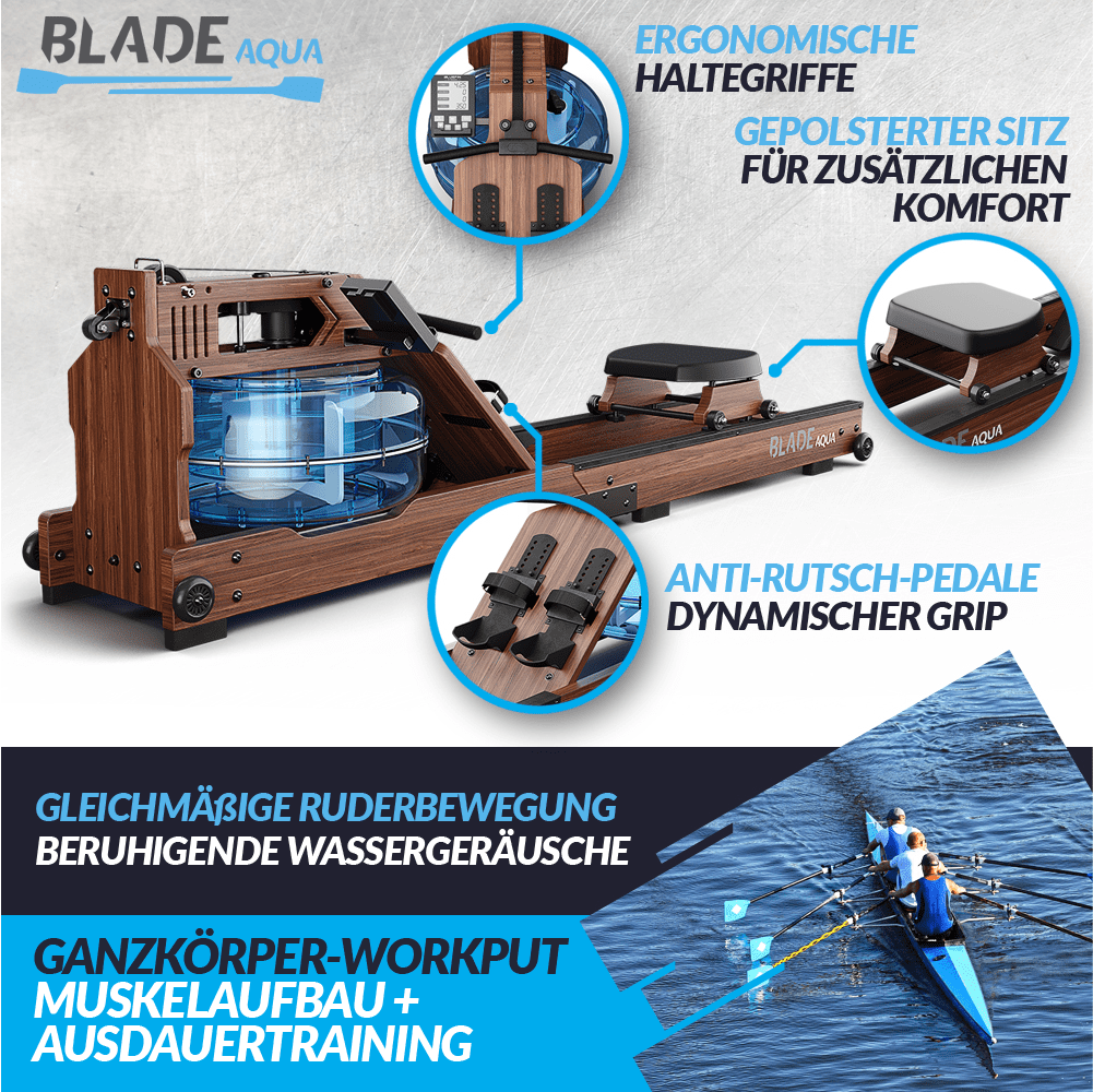 Fitness Equipment Shop | Massage Vibration Plates for Weight Loss and Fitness