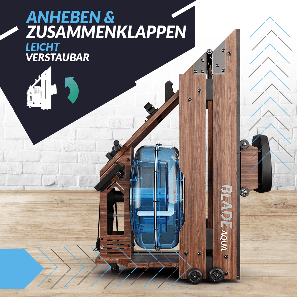Fitness Equipment Shop | Massage Vibration Plates for Weight Loss and Fitness