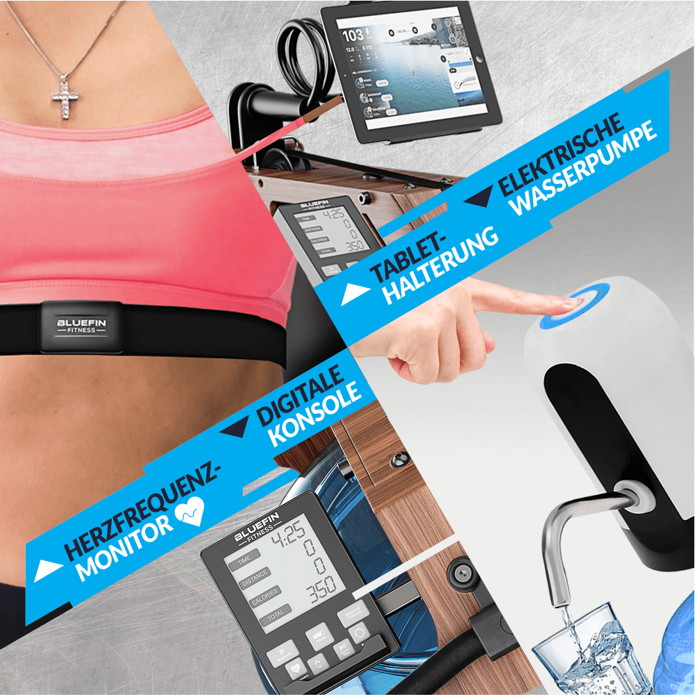 Fitness Equipment Shop | Massage Vibration Plates for Weight Loss and Fitness