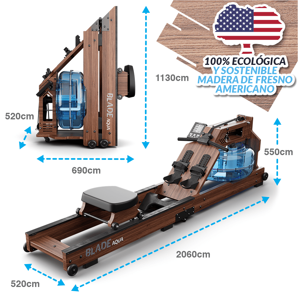Fitness Equipment Shop | Massage Vibration Plates for Weight Loss and Fitness