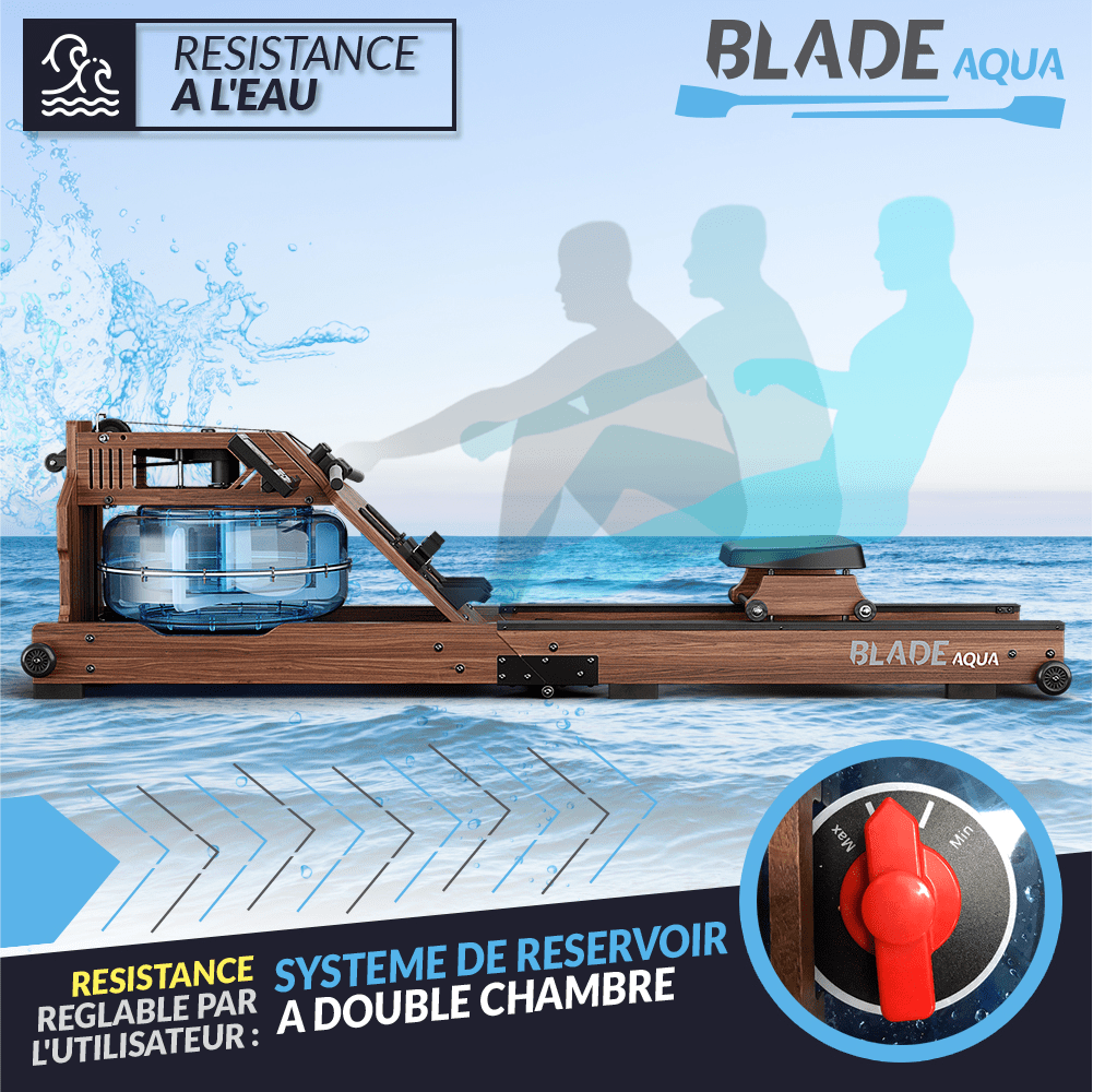 Fitness Equipment Shop | Massage Vibration Plates for Weight Loss and Fitness