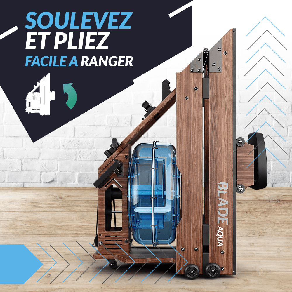 Fitness Equipment Shop | Massage Vibration Plates for Weight Loss and Fitness