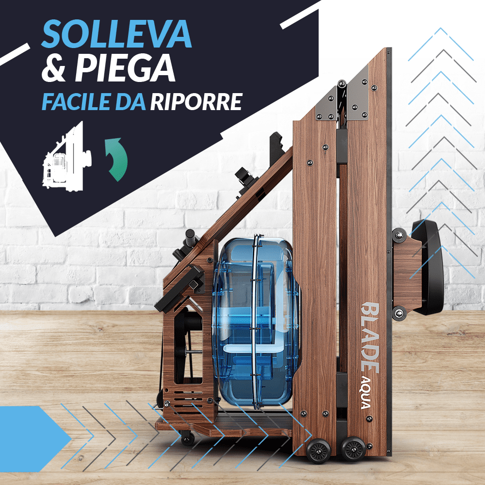 Fitness Equipment Shop | Massage Vibration Plates for Weight Loss and Fitness