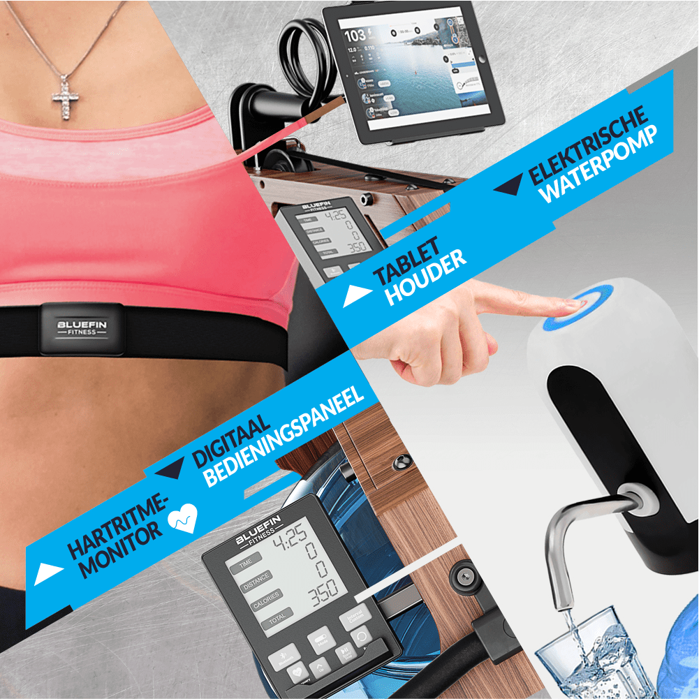 Fitness Equipment Shop | Massage Vibration Plates for Weight Loss and Fitness