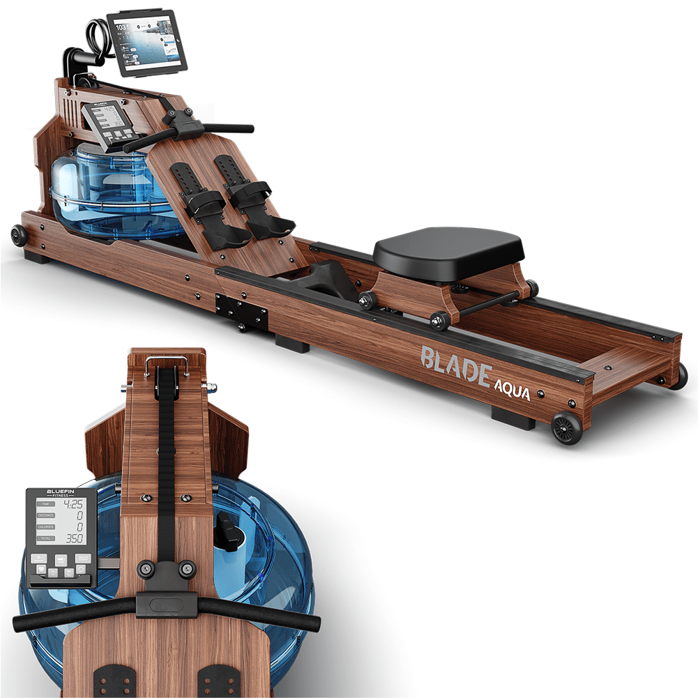Fitness Equipment Shop | Massage Vibration Plates for Weight Loss and Fitness