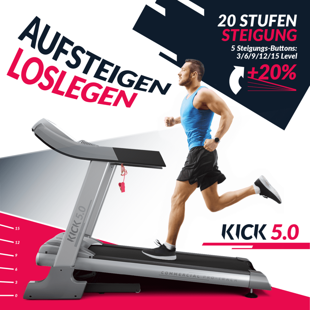 Fitness Equipment Shop | Massage Vibration Plates for Weight Loss and Fitness