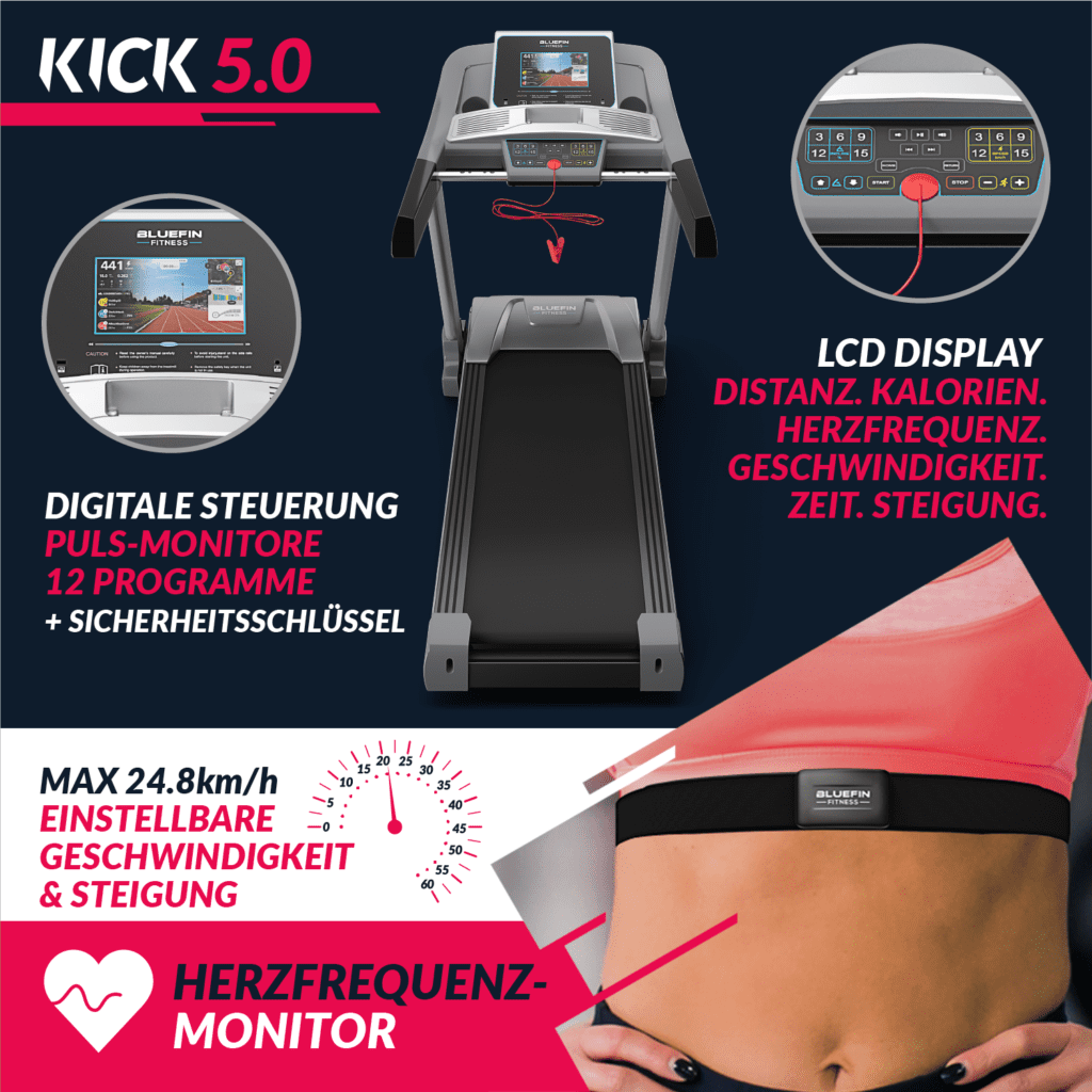 Fitness Equipment Shop | Massage Vibration Plates for Weight Loss and Fitness