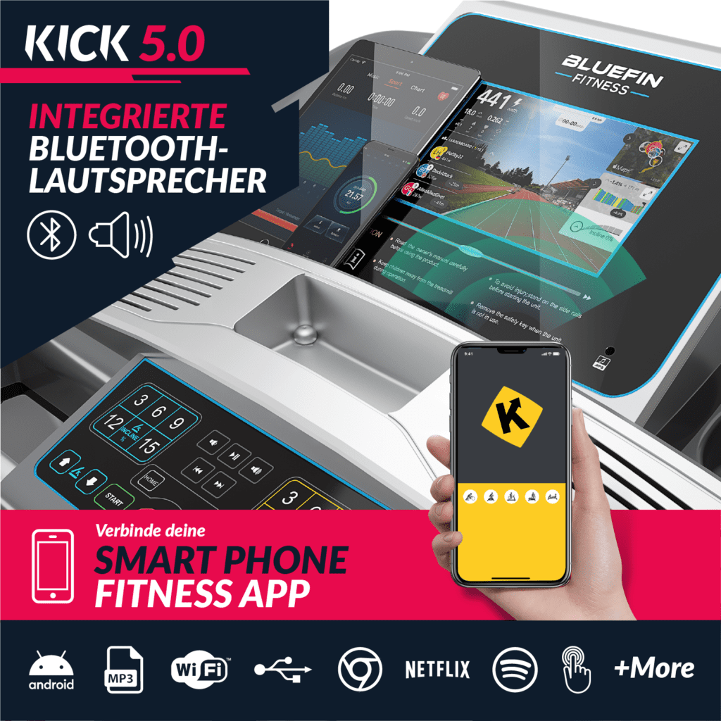 Fitness Equipment Shop | Massage Vibration Plates for Weight Loss and Fitness