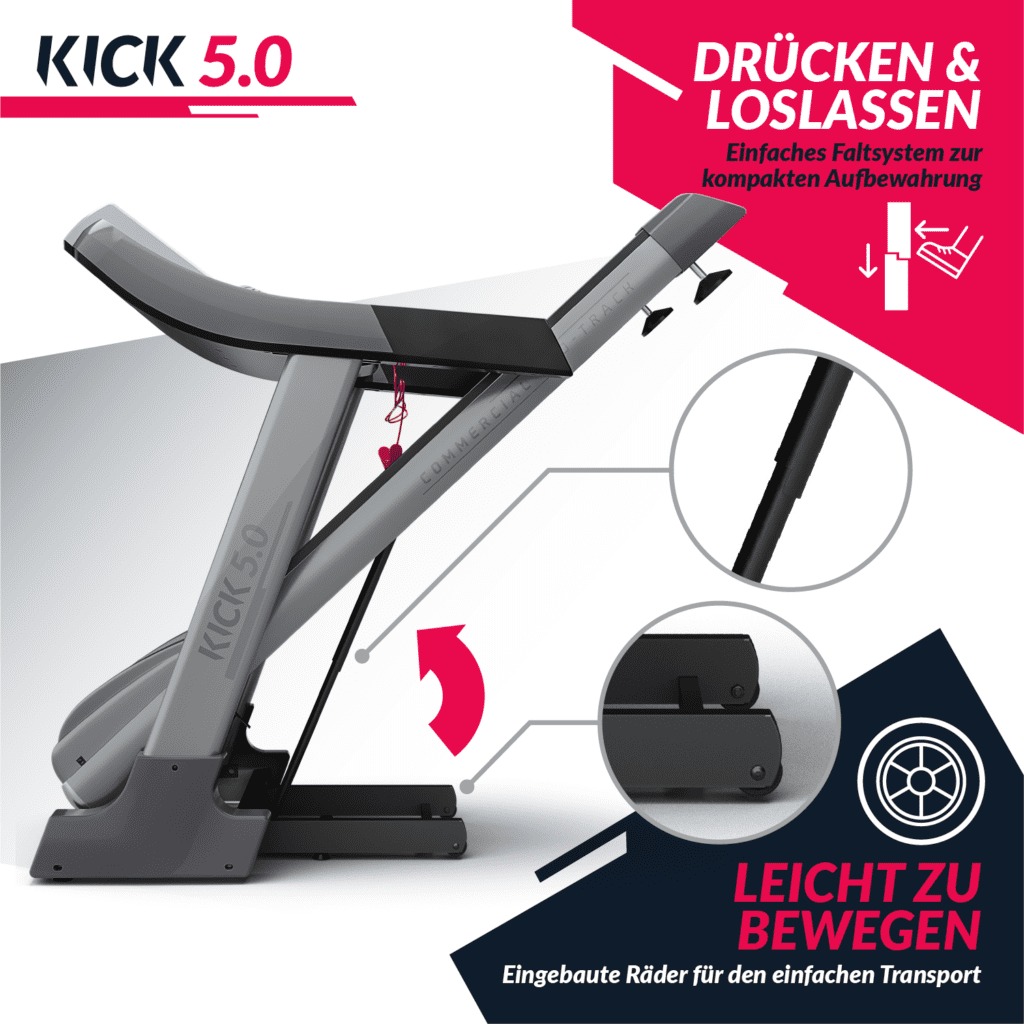 Fitness Equipment Shop | Massage Vibration Plates for Weight Loss and Fitness