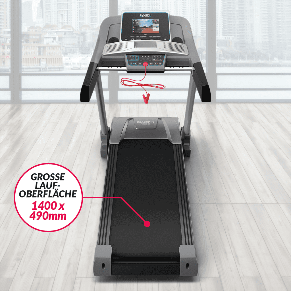 Fitness Equipment Shop | Massage Vibration Plates for Weight Loss and Fitness