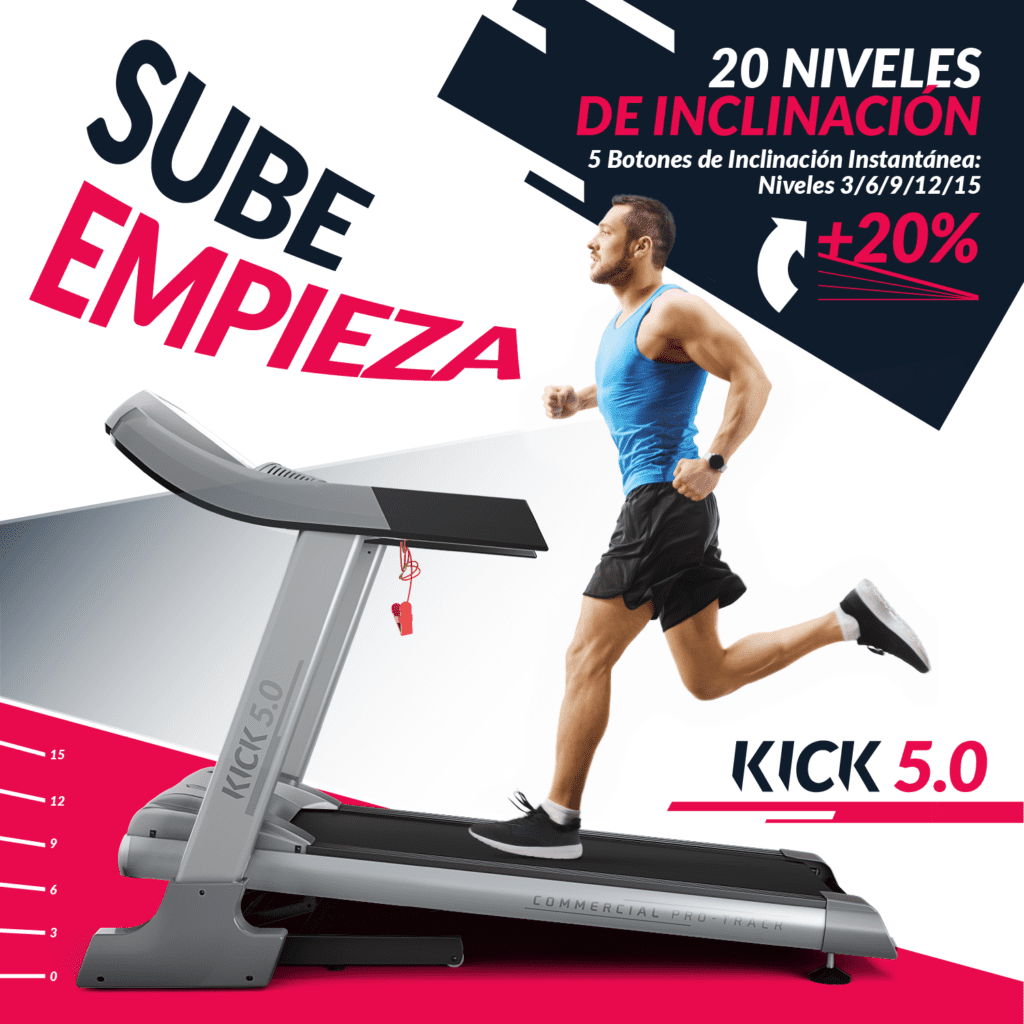 Fitness Equipment Shop | Massage Vibration Plates for Weight Loss and Fitness