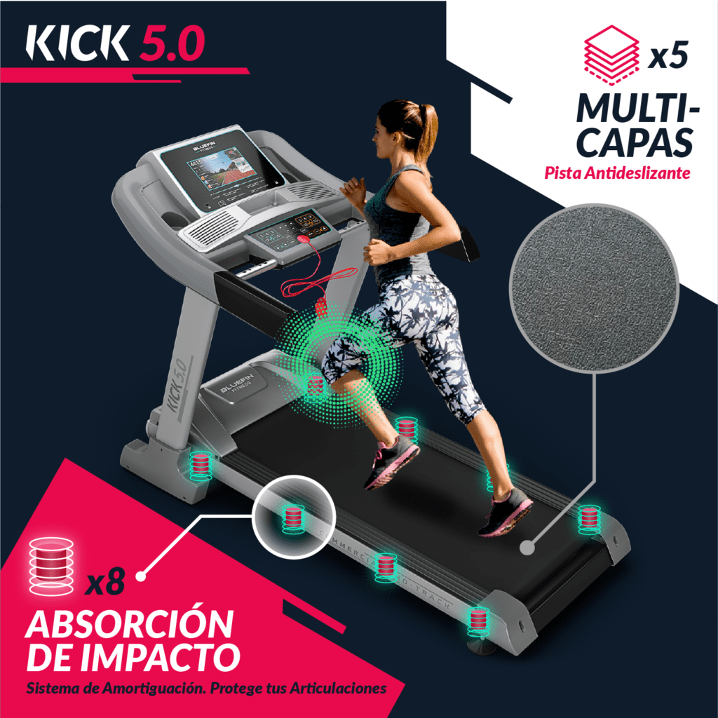 Fitness Equipment Shop | Massage Vibration Plates for Weight Loss and Fitness