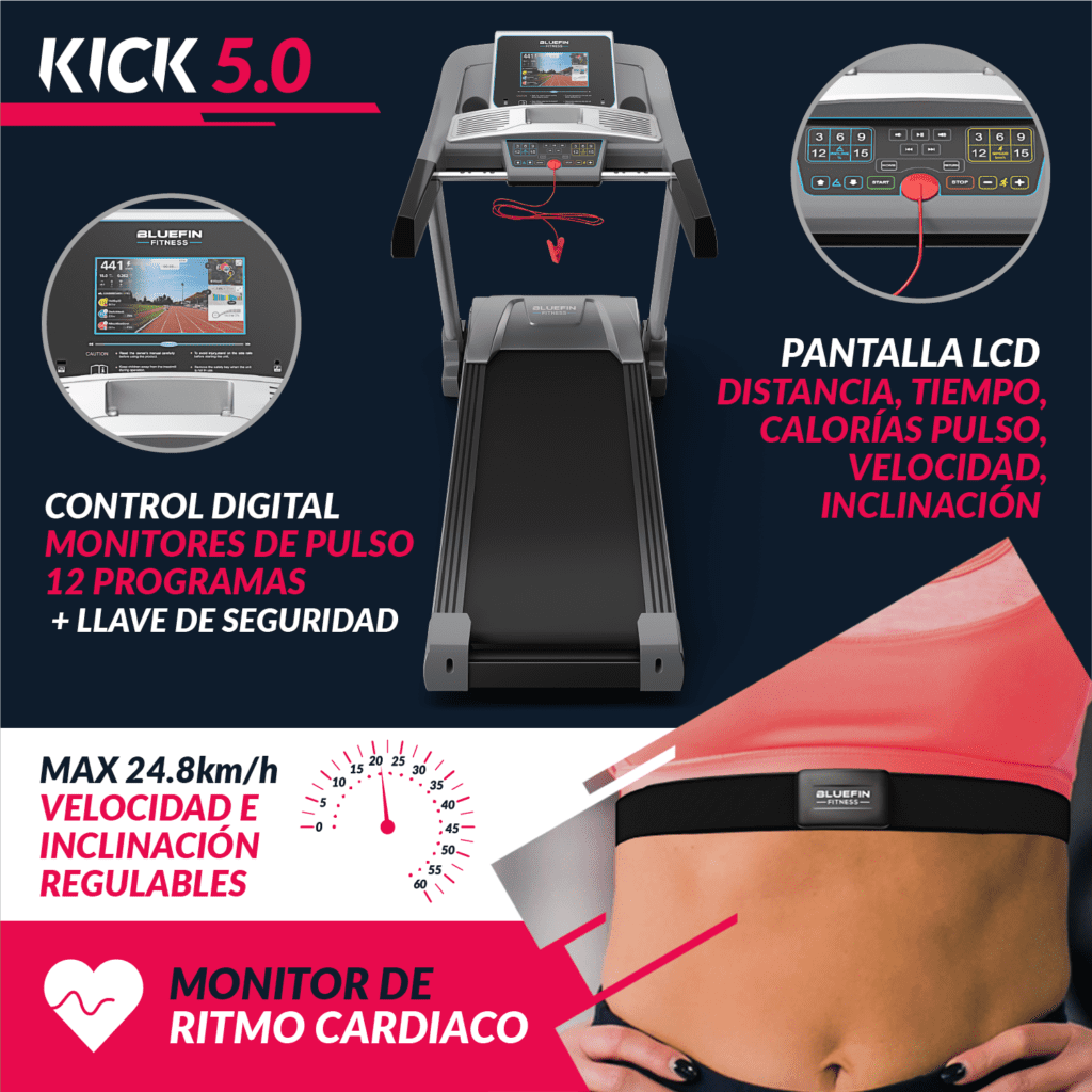 Fitness Equipment Shop | Massage Vibration Plates for Weight Loss and Fitness