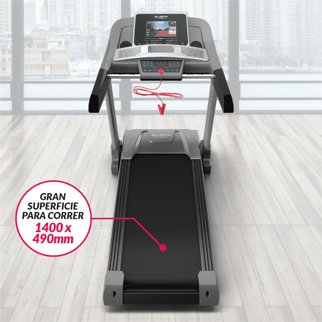Fitness Equipment Shop | Massage Vibration Plates for Weight Loss and Fitness