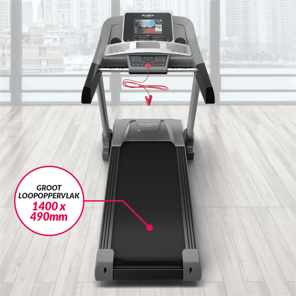 Fitness Equipment Shop | Massage Vibration Plates for Weight Loss and Fitness