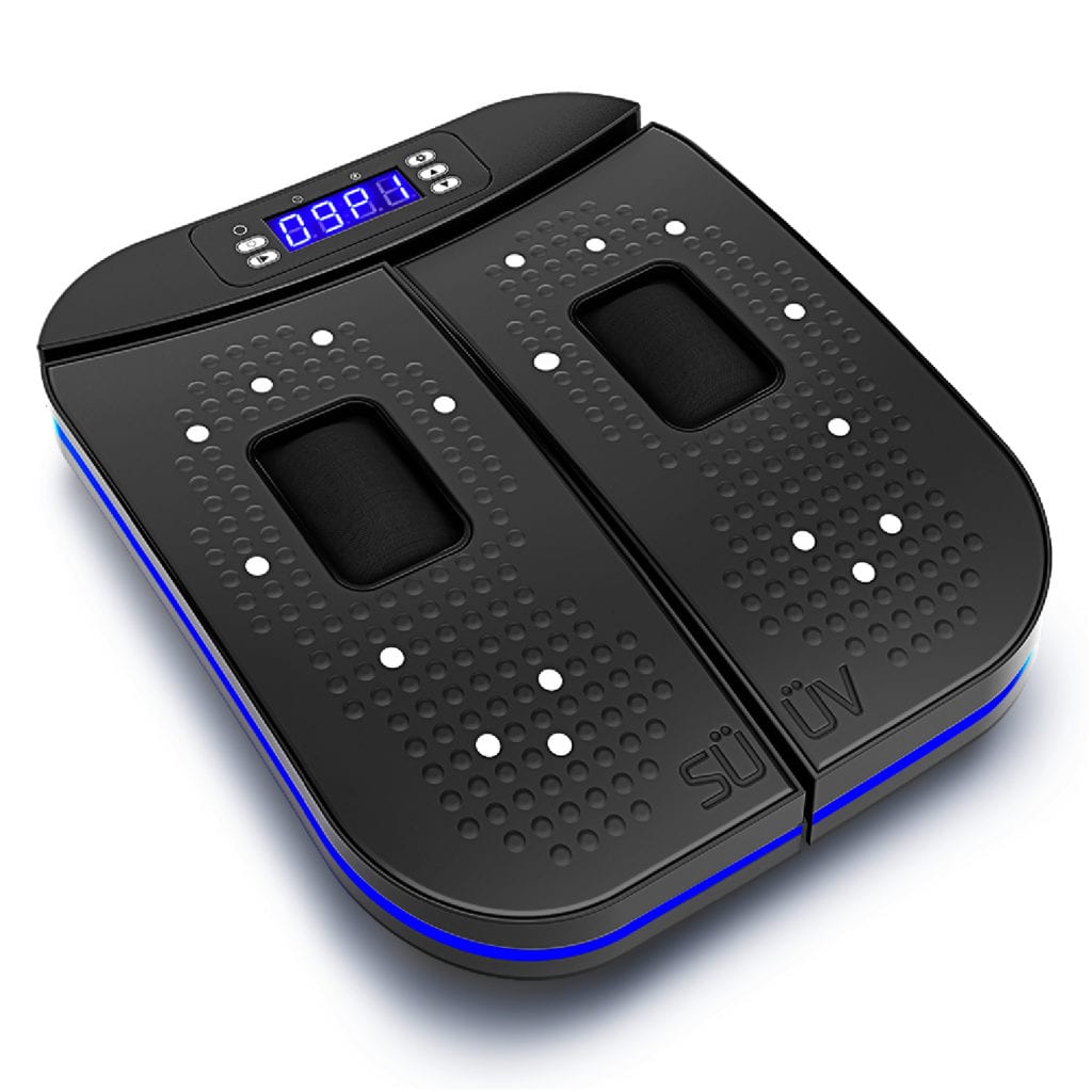 Fitness Equipment Shop | Massage Vibration Plates for Weight Loss and Fitness