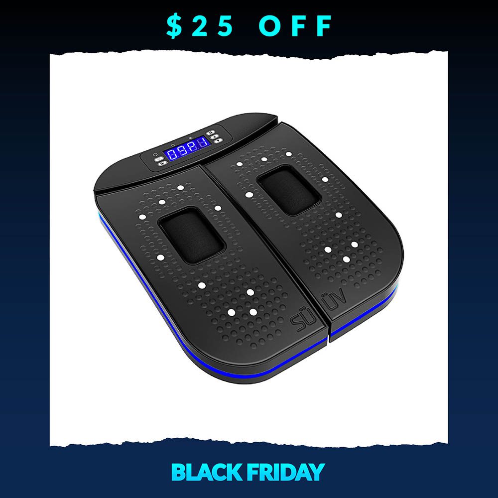Fitness Equipment Shop | Massage Vibration Plates for Weight Loss and Fitness