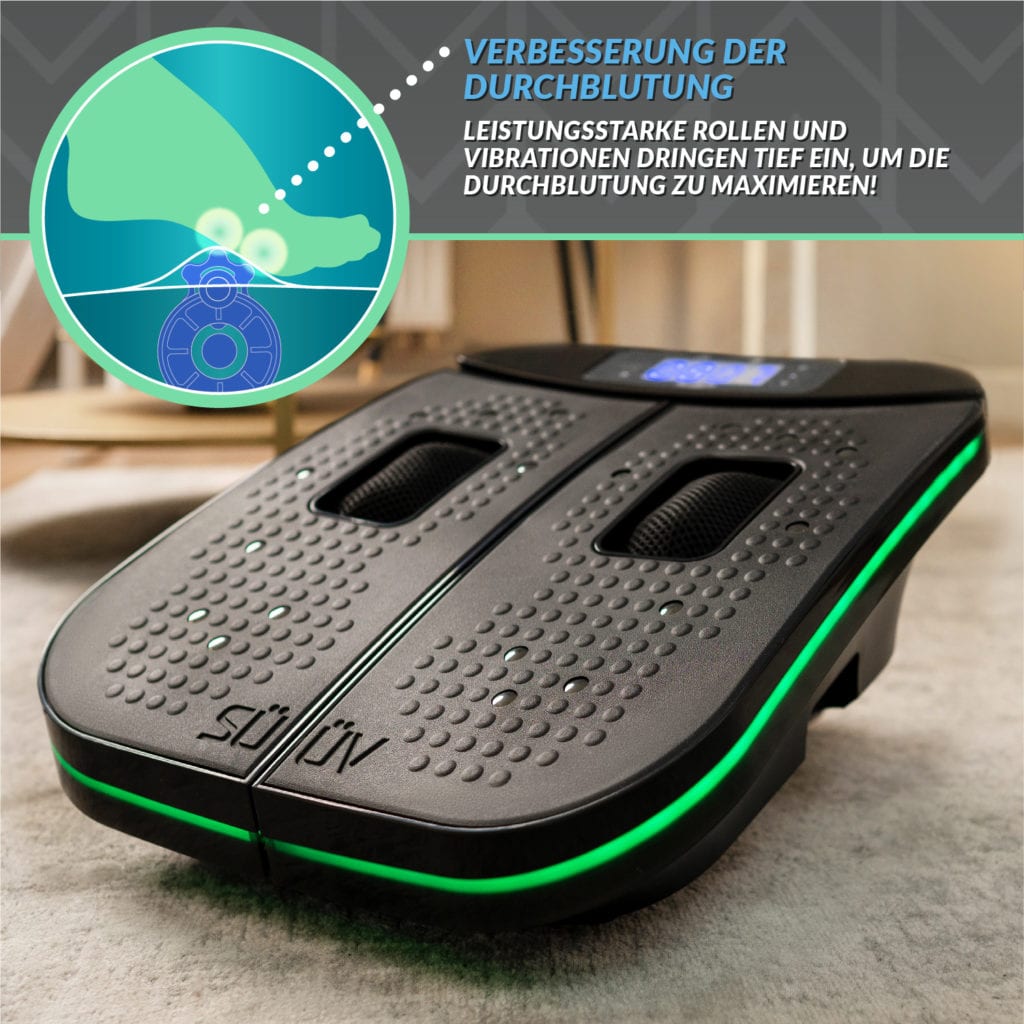 Fitness Equipment Shop | Massage Vibration Plates for Weight Loss and Fitness