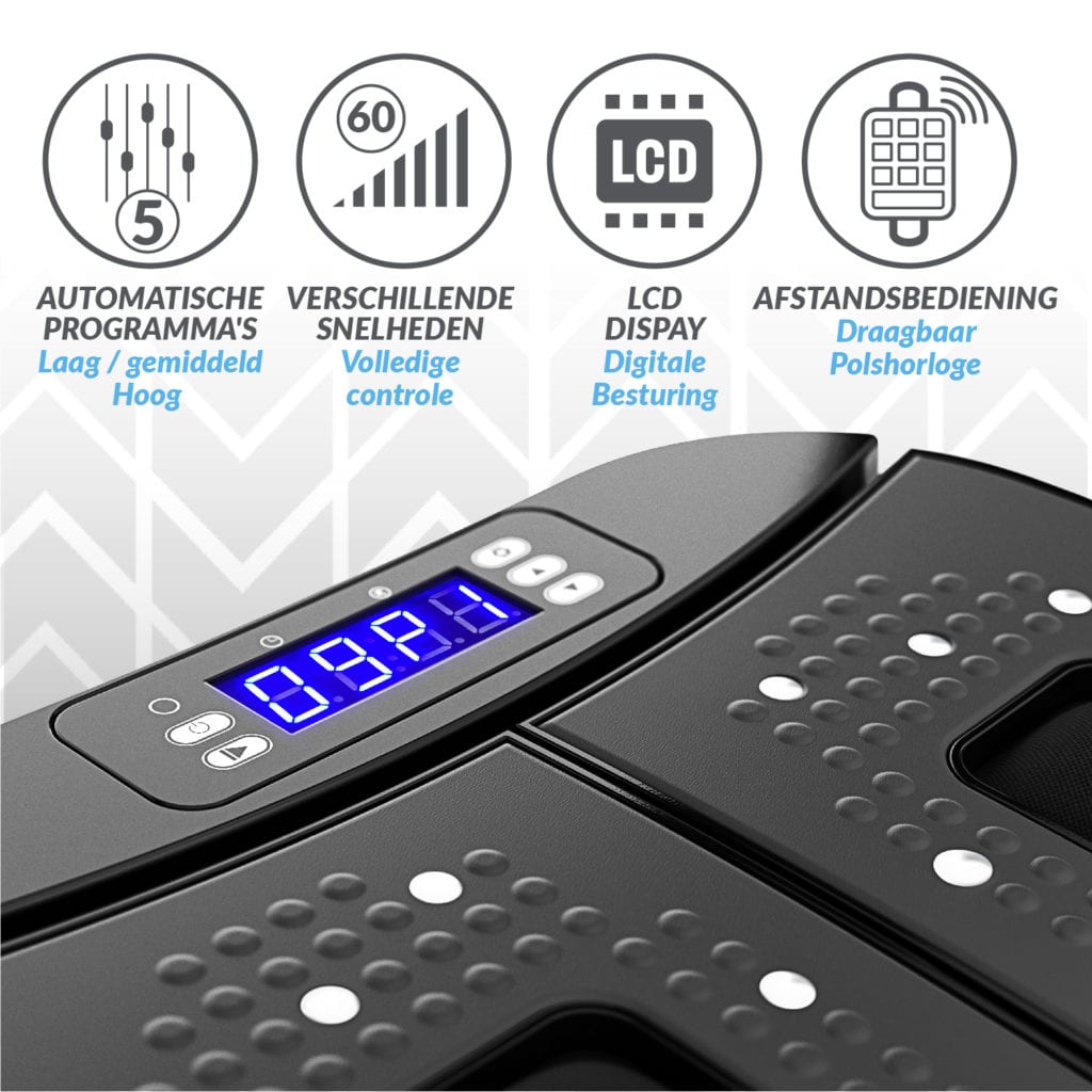 Fitness Equipment Shop | Massage Vibration Plates for Weight Loss and Fitness