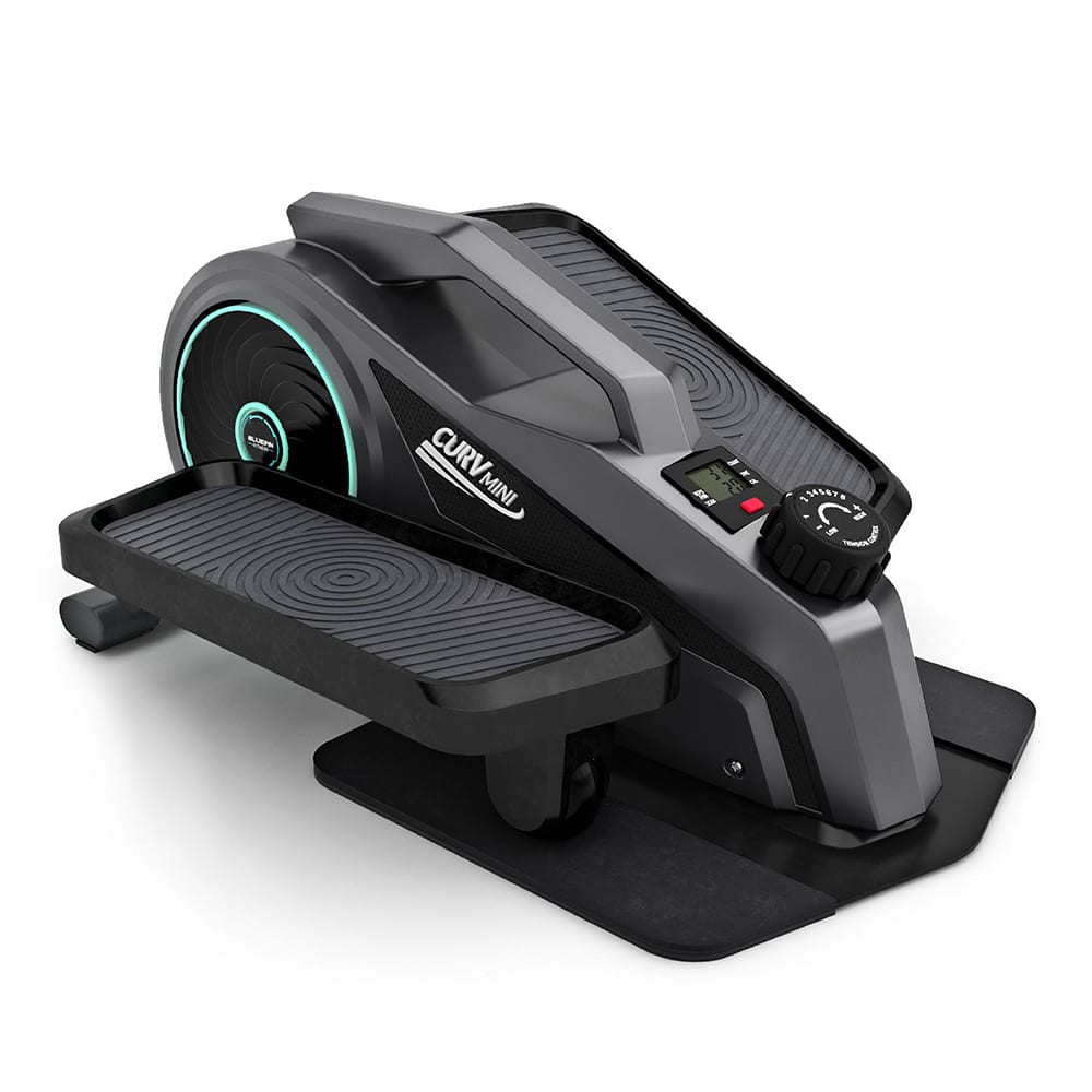 Fitness Equipment Shop | Massage Vibration Plates for Weight Loss and Fitness