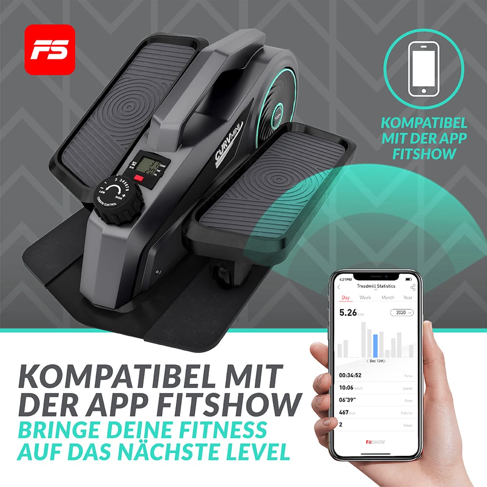 Fitness Equipment Shop | Massage Vibration Plates for Weight Loss and Fitness