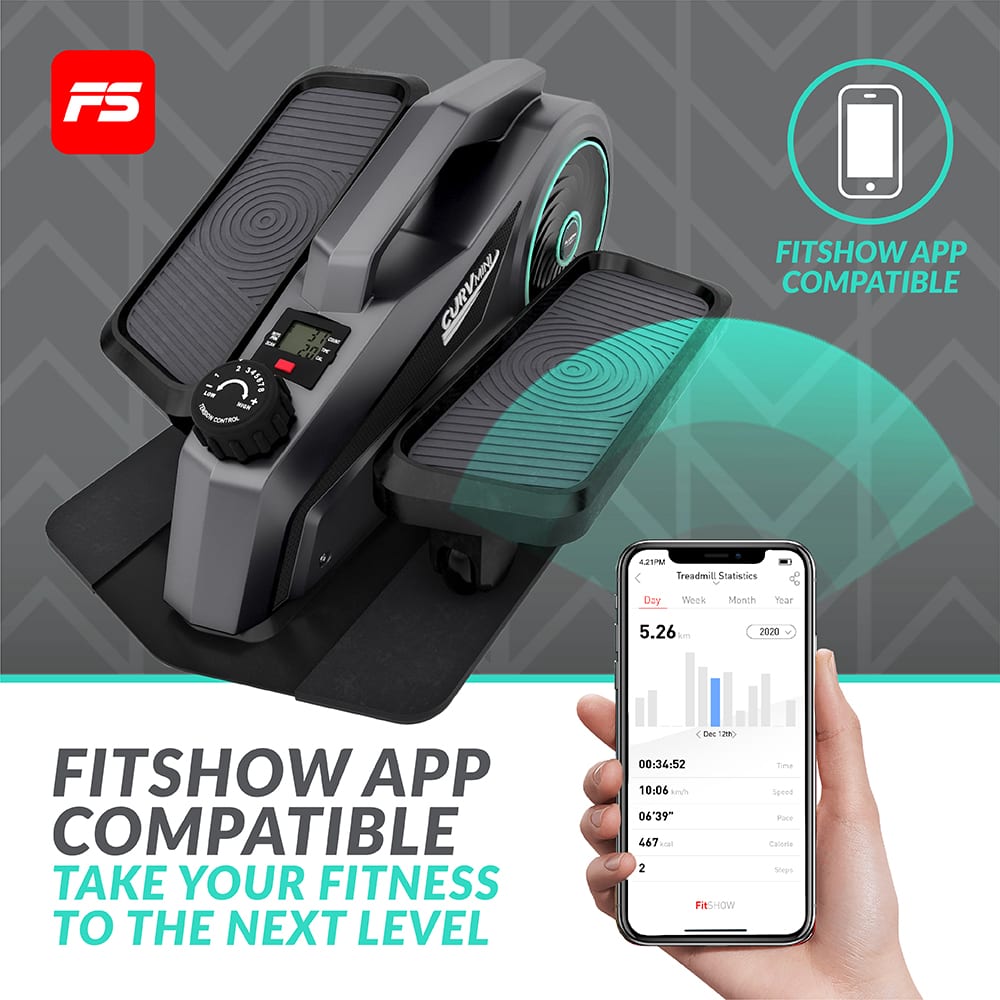 Fitness Equipment Shop | Massage Vibration Plates for Weight Loss and Fitness