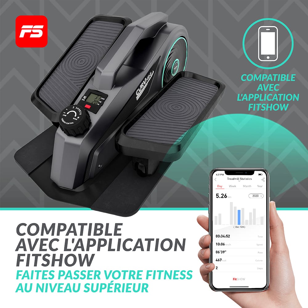 Fitness Equipment Shop | Massage Vibration Plates for Weight Loss and Fitness