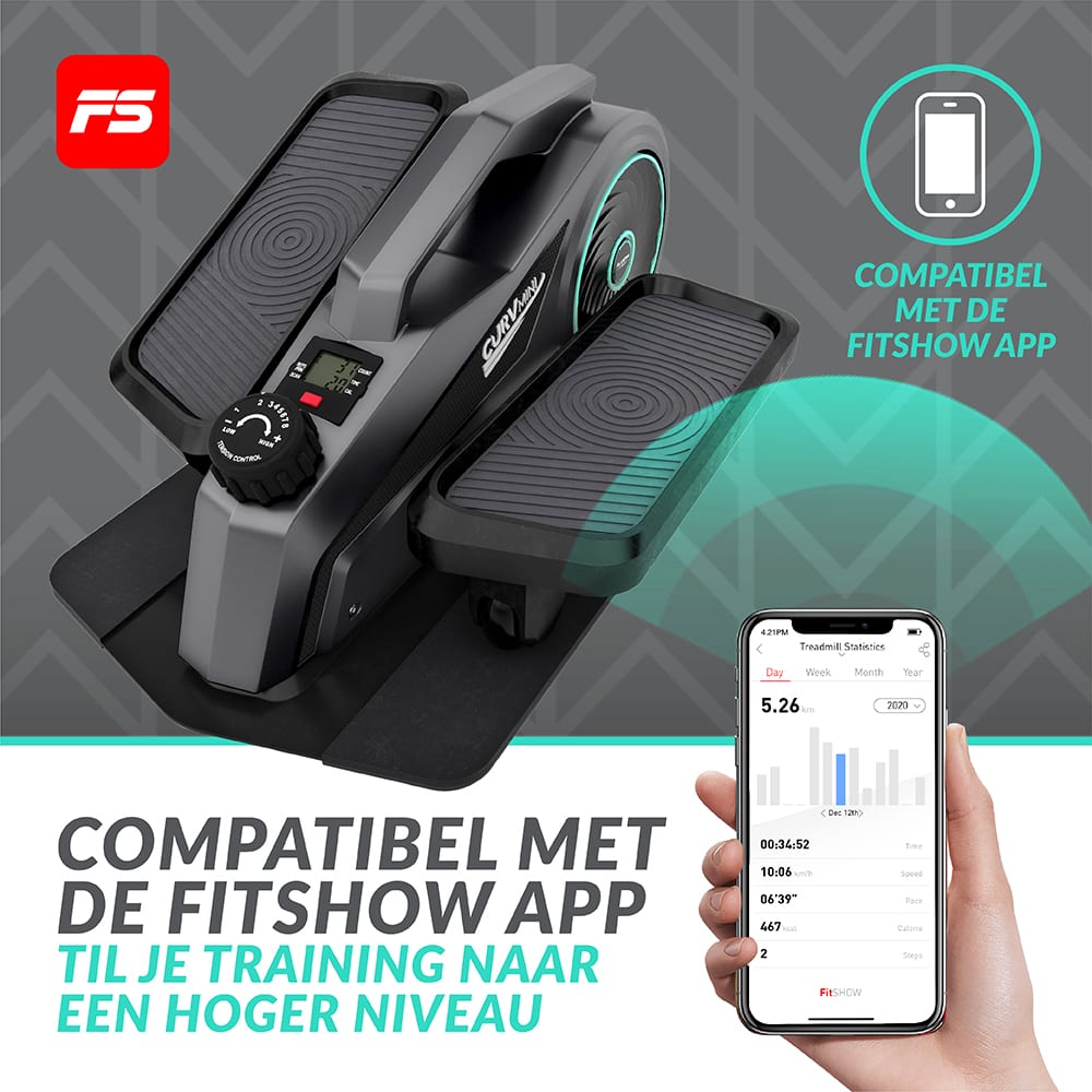 Fitness Equipment Shop | Massage Vibration Plates for Weight Loss and Fitness