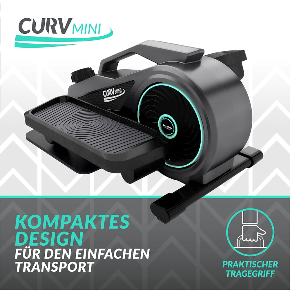 Fitness Equipment Shop | Massage Vibration Plates for Weight Loss and Fitness