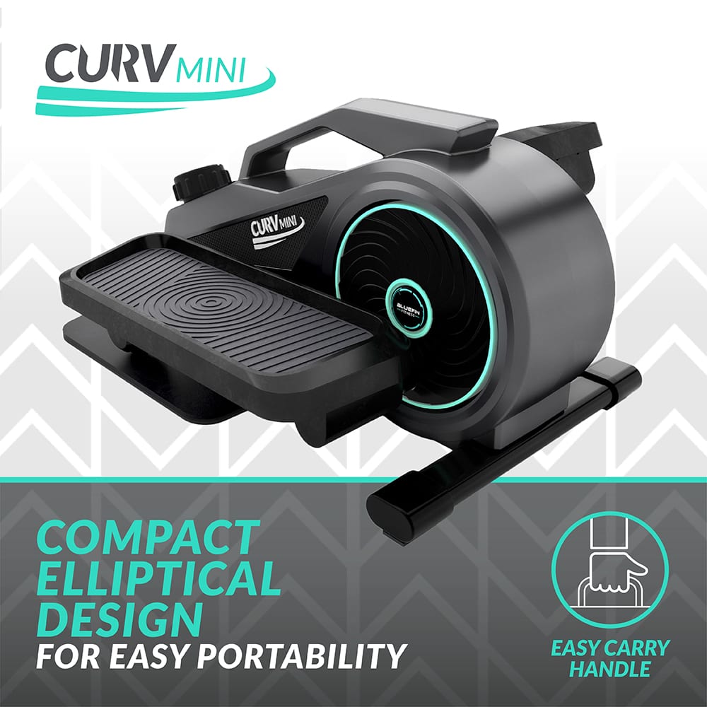 Fitness Equipment Shop | Massage Vibration Plates for Weight Loss and Fitness